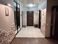 Продается 4х км. квартира в центре Речицы, фотография 9