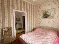 Продам дом, Пионерская 12 а, Могилевская область, фотография 8