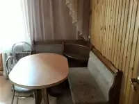 Квартиры на сутки в Климовичах, фотография 2