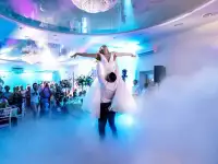 Свадебное агентство Мой праздник, фотография 2