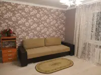 Квартира, ул. Королева 33
