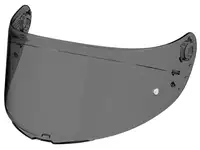 Визор mt-v-14 max vision для шлемов mt revenge 2s, blade 2sv,