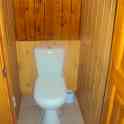 Продам 2-х ком.квартиру в г.Жлобине, фотография 8