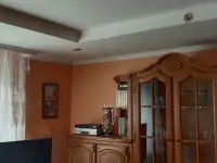 Продаю 2-х комнатную квартиру г Светлогорск м-н Первомайский д 64, фотография 5