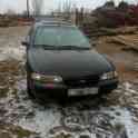 Форд Мондео Ford Mondeo