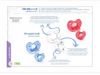 BABYSOFT, фотография 7
