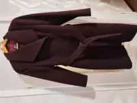 Пальто