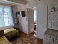 Продам дом, земельный участок, фотография 3
