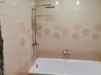 Отделочные работы, фотография 2