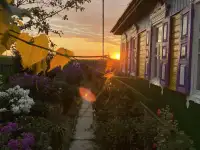 Продается дом, д.Засмужье, фотография 6