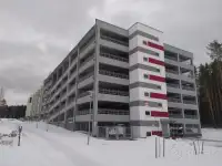 Продам машино-место, в паркинге, Ул 40 лет победы д 29 Б/1