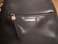Продам рюкзак, фотография 3