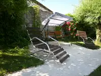 Гостевой дом 1 км от Минска,, район деревня Королищевичи улица Центральная 88, фотография 11