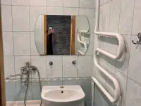 Сдам 3-х комнатную меблированную квартиру на Лазо, фотография 7