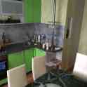 Продам квартиру, фотография 3