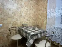 Комфортная квартира на сутки в живописном городе Берёза, фотография 8