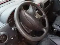 Продам автомобиль Peugeot Partner, фотография 4