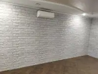 Продаётся коммерческое помещение с готовым ремонтом!, фотография 8