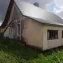Дом, Д. Порплище, ул. И. Курец, д. 32, фотография 3