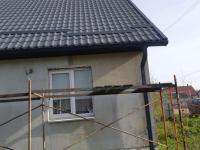 Кровельные работы, фотография 5