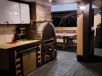 Баня на дровах, фотография 4
