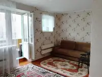 Продам квартиру, Кареличи ул Советская 2320, фотография 2