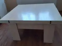 Стол-трансформер
