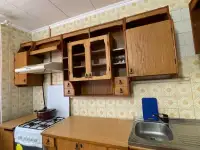 Собственник предлагает двухкомнатную квартиру на сутки в городе Солигорск, фотография 2