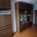 Продам 3-комнтантую квартиру по ул.Чкалова, 11, фотография 4