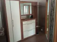 Сдам квартиру на длительный период времени, Доватора 9-, фотография 9