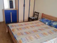 Квартиры на сутки в Горках. Быстро и недорого., фотография 5