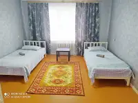 Квартиры посуточно ДЛЯ КОМАНДИРОВАННЫХ в Новолукомле