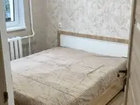 Квартира командированным и на сутки, Горбатова, Ленина 4 и Ленина 1, фотография 6