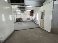 Сдам в аренду помещение. Под склад, производство ,магазин и др., фотография 6