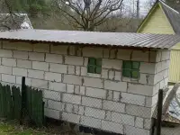 Продам дачу с/т.Карбышева, Сосновая 26, фотография 4