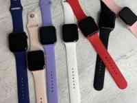 Apple watch x7, фотография 2