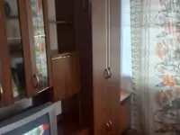 Сдам малосемейку на Ранице на длительный срок, улица Свердлова, 28