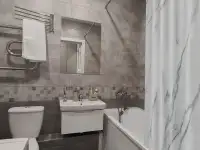 Квартира, Кижеватова 3д, фотография 7