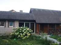 Отличный коттедж для круглогодичного проживания, Спиридовича д.3, фотография 4
