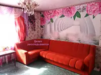 Сдаётся 1 ком. на длительный срок, фотография 1