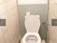 Продам квартиру на Варвашени 20/1, фотография 6
