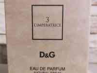 Арабские тестеры 65 ml duty-free, фотография 6