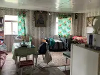 Участок с домом 6,5 км от Гродно, д. Копаньки Коптевский с/с, фотография 2