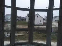 Окна ПВХ Неликвид