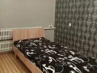 Квартира на сутки в Березе ул.Ленина, фотография 4