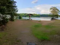 Квартира в  г. п. Лиозно, фотография 9