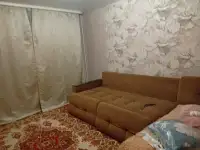 Аренда квартиры, фотография 2