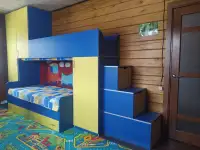 Набор детской мебели