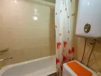 Квартира на сутки от собственника Комарин, фотография 9
