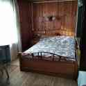 Продается уютная дача, фотография 5